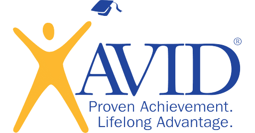 AVID Logo
